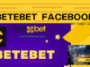Betebet Facebook betebet facebook