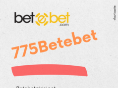 775betebet 775betebet