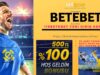 Betebet Giriş adresi Bahis Sitesinde Oyun betebet giriş adresi