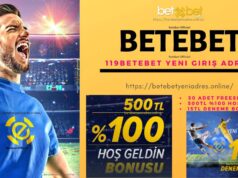 Betebet Giriş adresi Bahis Sitesinde Oyun betebet giriş adresi
